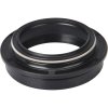 RST Dichtung Tauchrohr 32 mm für Launch/Dirt Serie