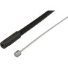 RST RL-Kabel Vita/Sofi RL
