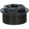RST Stopfen RA-Zugstufe Dirt RA