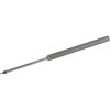 RST Blockiereinheit geschlossene Kartusche Pulse 26 + 29, 50mm, Blaze TNL 80, 100