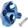 RST Einstellhebel für Zugstufe MTB First 32 Air