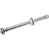 RST Zugstufenachse First 32 80/100 mm