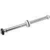 RST Zugstufenachse First 32 120/140 mm
