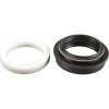 RST Dichtung 30,0 mm
