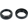 RST Dichtung Tauchrohr 36 mm für Space/Storm/R-1