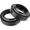 RST Dichtung Tauchrohr 32 mm für Titan/Champ/First-Serie
