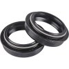 RST Dichtung Tauchrohr 32 mm für Aerial/Omega 27,5/Omega 29/Dirt Serie