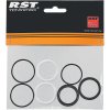 RST Dichtsatz 34,0 mm