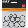 RST Dichtsatz 32,0 mm
