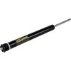 RST Luftkartusche PULSE 27,5 Air