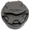 RST Abdeckkappe Volant T