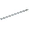 RST ML-Blockiereinheit Aerial/Blaze/Gila 26 -29 /80-130 mm