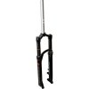 RST Federgabel First 26 Air All Black