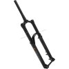RST GABEL STITCH AIR 29-15 180 silber