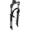 RST Federgabel Capa T Schwarz
