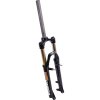 RST Federgabel Omega TNL Schwarz