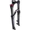 RST Federgabel Omega 26 TNL All Black