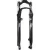 RST Federgabel Viv Air TNL Schwarz