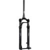 RST Federgabel Pulse 29 - 15 Air TNL