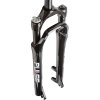 RST Federgabel Pulse 29 TNL