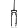 RST Federgabel Volant TNL Disc only Weiß