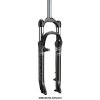 RST Federgabel Volant T All Black Disc only Schwarz
