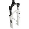 RST Federgabel Dirt RA 100