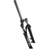 RST Federgabel Dirt T 80
