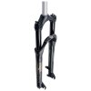 RST Federgabel First 27,5 Air All Black