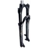 RST Federgabel First Air 29 All Black