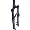 RST Federgabel Omega 27,5 TNL All Black