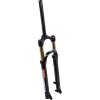 RST Federgabel Omega 29 TNL