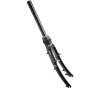 RST Federgabel M 6 T Schwarz