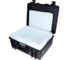 B&W B&W Akkukoffer Akku-Transportkoffer battery.case P911 mit Altilium Einlage