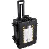 B&W B&W Akkukoffer battery.case 908.16 (6800er Case)