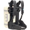 B&W B&W Rucksacksystem Typ 6000