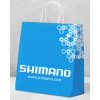 SHIMANO SHIMANO Papiertüte