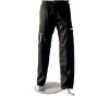 SHIMANO MECHANIKERHOSE SHIMANO GR: XXL      65% POLYESTER, 35% BAUMWOLLE