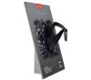 ELITE ELITE COUNTER DISPLAY VICO .