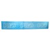 PRO PRO Banner 5m