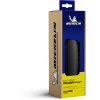 Michelin FALTREIFEN POWER CUP Comp GUM-X 25-622 Schwarz