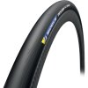 Michelin FALTREIFEN POWER ALL SEASON Comp MAGI-X 28-622 Schwarz