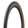Michelin FALTREIFEN POWER ADVENTURE Comp GUM-X 36-622 Schwarz/Classic TS TLR