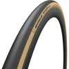 Michelin FALTREIFEN POWER CUP RACING LINE GUM-X 28-622 Schwarz/Classic Tubular