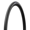 Michelin FALTREIFEN POWER PROTECTION Comp MAGI-X 32-622 Schwarz