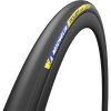 Michelin FALTREIFEN POWER CUP RACING LINE GUM-X 28-622 Schwarz Tubular
