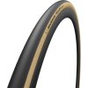 Michelin FALTREIFEN POWER CUP CLASSIC Comp GUM-X 28-622 Schwarz/Classic TS