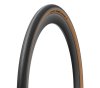 Michelin Michelin POWER ADVENTURE CLASSIC 48-622 TS TLR Schwarz