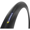 Michelin FALTREIFEN POWER CUP Comp GUM-X 32-622 Schwarz TS TLR