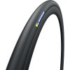 Michelin FALTREIFEN POWER CUP Comp GUM-X 30-622 Schwarz TS TLR